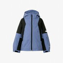 UEm[XtFCX E[XXm[gNCCgWPbg LbY THE NORTH FACE Wuros Snow Triclimate Jacket OB COLOR