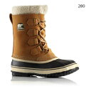 SOREL 1964 PAC 2 \ 1964pbN2 2COLOR 50%OFF