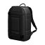 ディービー ランマク バックパック 26L DB The Ramverk Backpack 26L Black Out 38,500円