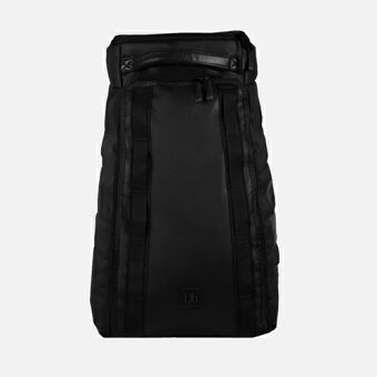 DOUCHEBAGS【TheHugger30L】送料無料BlackOut
