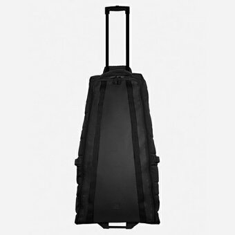 DOUCHEBAGS【TheLittleBastard60L】送料無料BlackOut