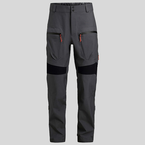 楽天LODGEピークパフォーマンス　ビスライトCパンツ　メンズ PEAK PERFORMACNE Vislight C Pants 2021 50％OFF