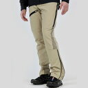 s[NptH[}X@Cg\tgVFVpc@YPEAK PERFORMACNE Light Softshell V Pants2021