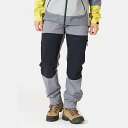 s[NptH[}X@W Xgb`gbNpc fBX@PEAK PERFORMANCE W Stretch TrekPants Quiet Grey@2022 50%OFF