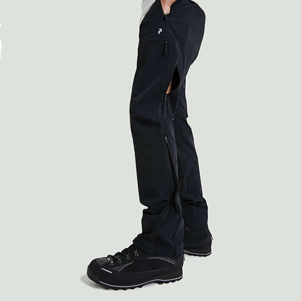 楽天市場】peak performance(ロングパンツ|メンズウェア 楽天市場】peak performance(ロングパンツ|メンズウェア