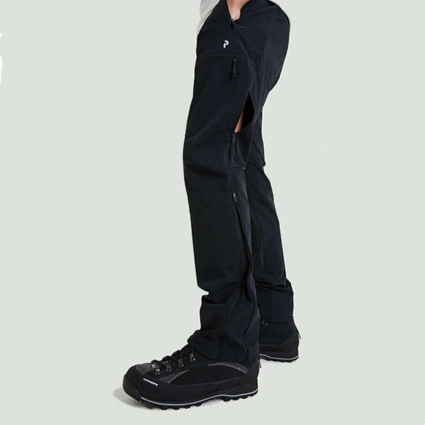 楽天LODGEピークパフォーマンス　ストレッチトレックパンツ　メンズ　PEAK PERFORMANCE Stretch Trek Pants 2022 3COLOR 50％OFF