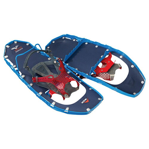 エムエスアール ライトニングアッセント 男性用 コバルトブルー MSR Lightning Ascent MENS COBALT BLUE エムエスアール ライトニングアッセント 男性用 コバルトブルー MSR Lightning Ascent MENS COBALT BLUE