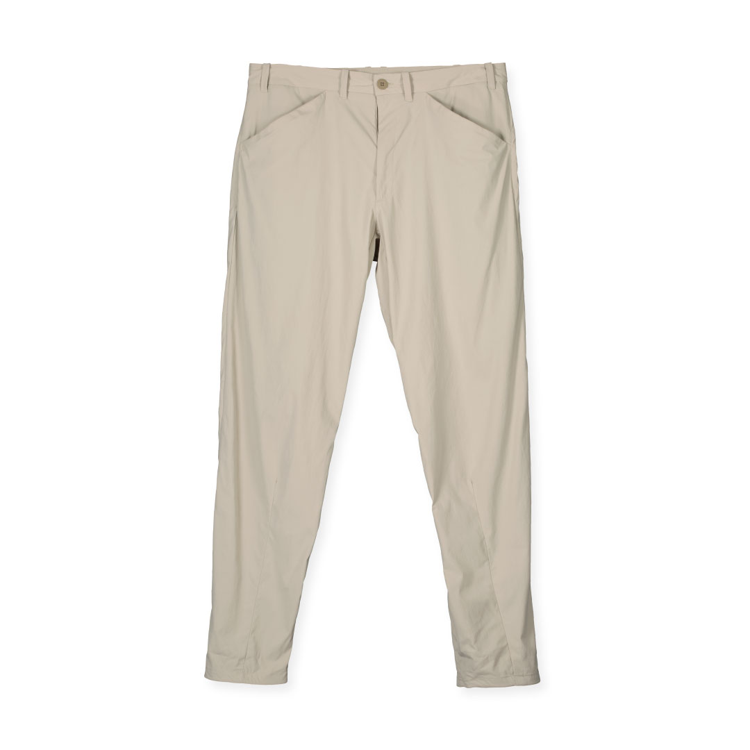 楽天市場】houdini mens mtm liquid rock pantsの通販 楽天市場】houdini mens mtm liquid rock pantsの通販