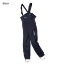 ISBJORN Ski Pant codura 2K CXr pE_[XL[pcR[f2K