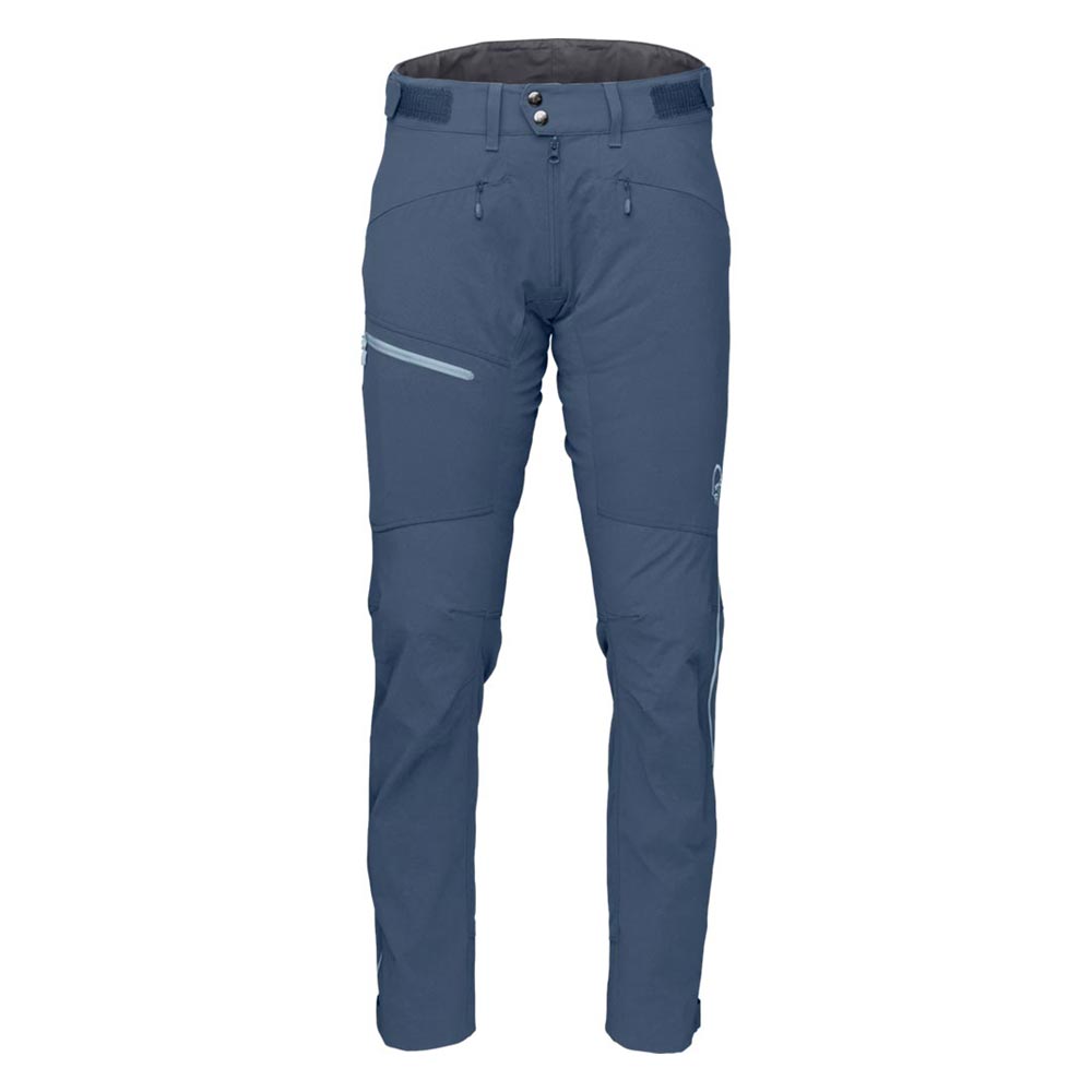 楽天市場】svalbard flex1 pantsの通販 楽天市場】svalbard flex1 pantsの通販