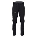 m[i Y tHPeB tbNX1wr[f[eB[ pc NORRONA falketind flex1 heavy duty Pants MENS Caviar/Zip Grey