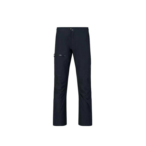 ノローナ メンズ フォルケティン ドライ1 パンツ NORRONA falketind Dri1 Pants MENS Caviar ノローナ メンズ フォルケティン ドライ1 パンツ NORRONA falketind Dri1 Pants MENS Caviar