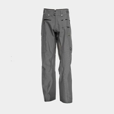 NORRONA【lofoten ACE Gore-Tex Pro Jacket & PANTS (MENS)】ノローナ　ロフォテン　エース　ゴアテックスプロジャケット＆パンツSIZE S