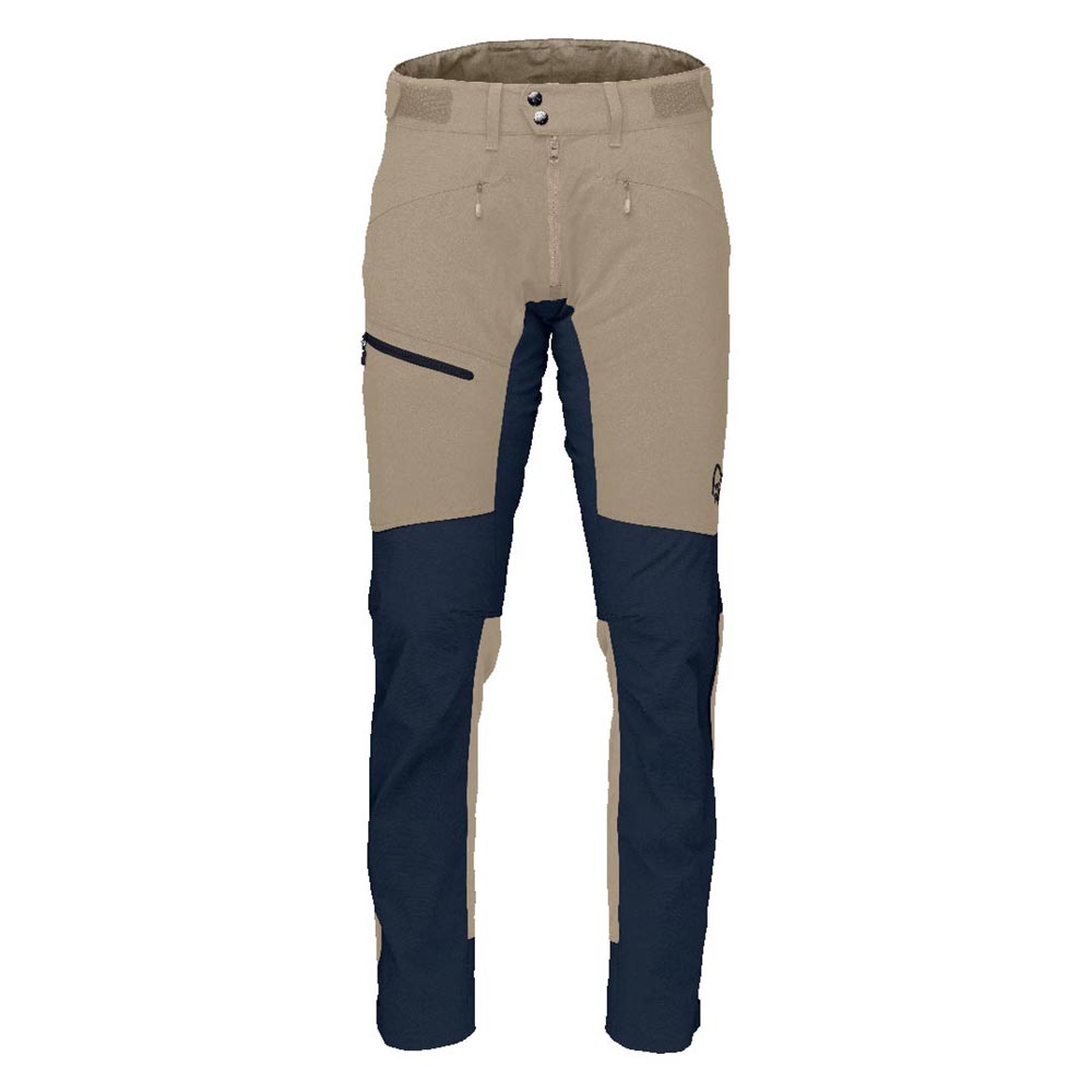 楽天市場】svalbard flex1 pantsの通販 楽天市場】svalbard flex1 pantsの通販