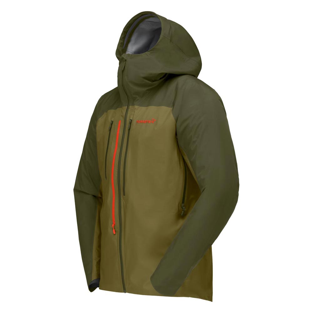 楽天市場】norrona lyngen gore-tex jacketの通販 楽天市場】norrona lyngen gore-tex jacketの通販