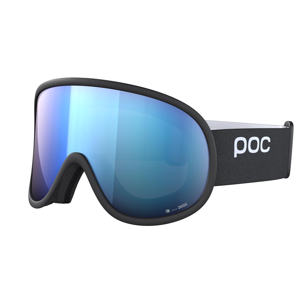 楽天市場】poc retina big clarityの通販