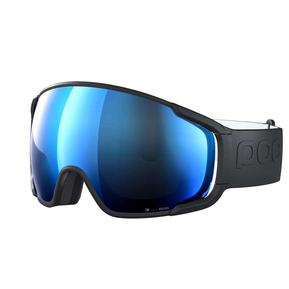 楽天市場】poc retina big clarityの通販 楽天市場】poc retina big clarityの通販