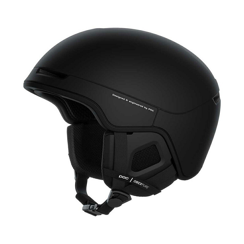 楽天市場】poc fornix(スキー・スノーボード用アクセサリー 楽天市場】poc fornix(スキー・スノーボード用アクセサリー