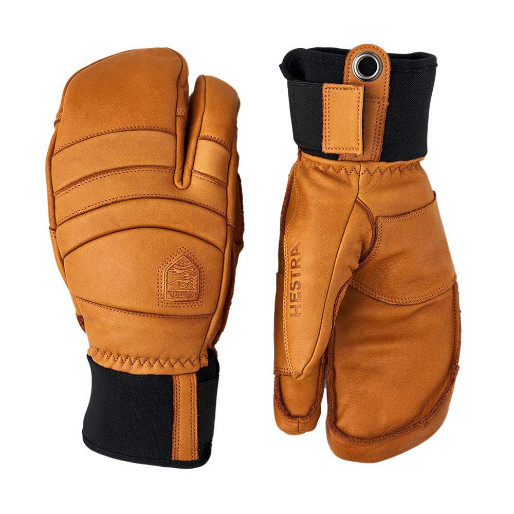 楽天市場】hestra fall line 3-fingerの通販 楽天市場】hestra fall line 3-fingerの通販