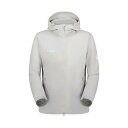 }[g nCLO WB t[fbhWPbg AF jp Mammut Hiking WB Hooded Jacket AF Men 2COLOR