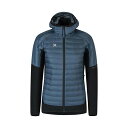 ` tH[~ v WPbg E[} MONTURA FORMULA PRO JACKET WOMEN 86COLOR