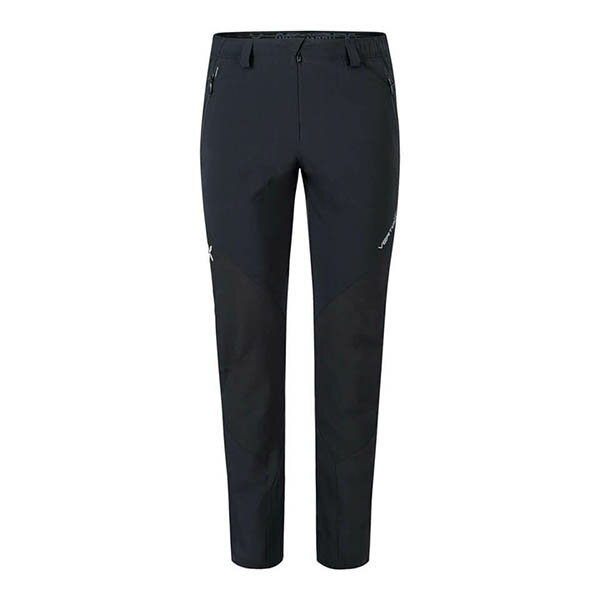 モンチュラ　バーティゴ ライト 2 -5 センチ パンツ　MONTURA VERTIGO LIGHT 2 -5 CM PANTS BLACKのサムネイル