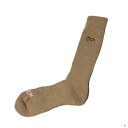 BOGEN BG SOCKS 3COLOR