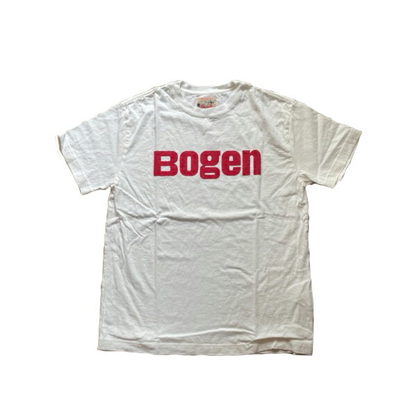 楽天市場】ボーゲン(Tシャツ・カットソー|トップス):メンズ 楽天市場】ボーゲン(Tシャツ・カットソー|トップス):メンズ