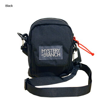 MYSTERYRANCH【BOP】ミステリーランチボップレターパックライト対応商品