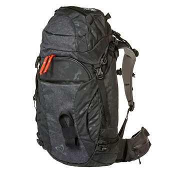 MYSTERYRANCH【パトロール45M】ミステリーランチ送料無料