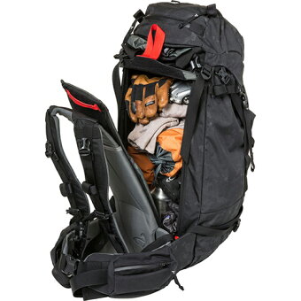 MYSTERYRANCH【パトロール45M】ミステリーランチ送料無料