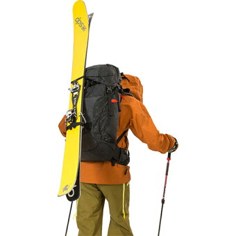MYSTERYRANCH【パトロール45M】ミステリーランチ送料無料