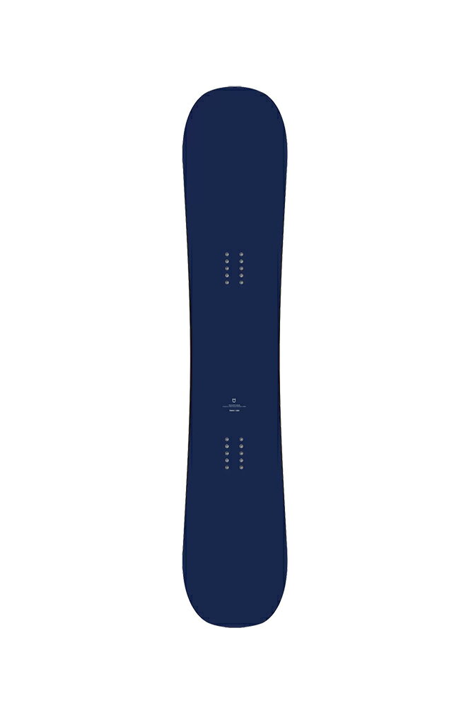 �t�B�[���h�A�[�X �c�C�� 155 Field Earth TWIN 155 SNOW BOARD