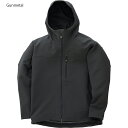 ティートンブロス グレーシャーフーディ 男性用 TETON BROS Glacier Hoody MENS 2COLOR 2023-24FW