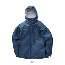 ƥȥ֥ե쥤ե른åץ㥱å˽TETONBROSFeatherRainFullZipJacketUnisex2023SS2COLOR
