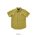 ƥȥ֥󥷥˽TETONBROSRunShirtUnisex2023SS3COLOR