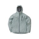 eB[g uX tFU[CtWbvWPbg jp TETON BROS Feather Rain Full Zip Jacket Unisex 4COLOR 2024SS