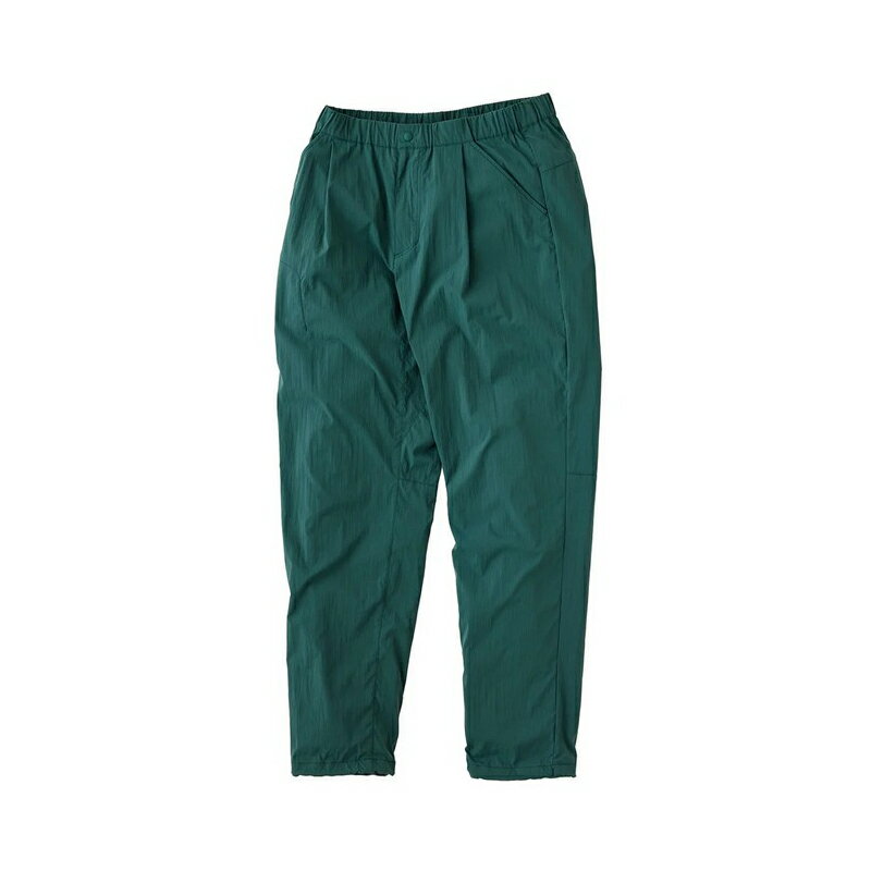 乐天商城 - ティートン ブロス ジャーニーパンツ TETON BROS Journey Pant GENDERLESS 2066SS 2COLOR