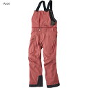 eB[guX TB pc jp TETON BROS TB Pant MENS 4COLOR 2023-24FW