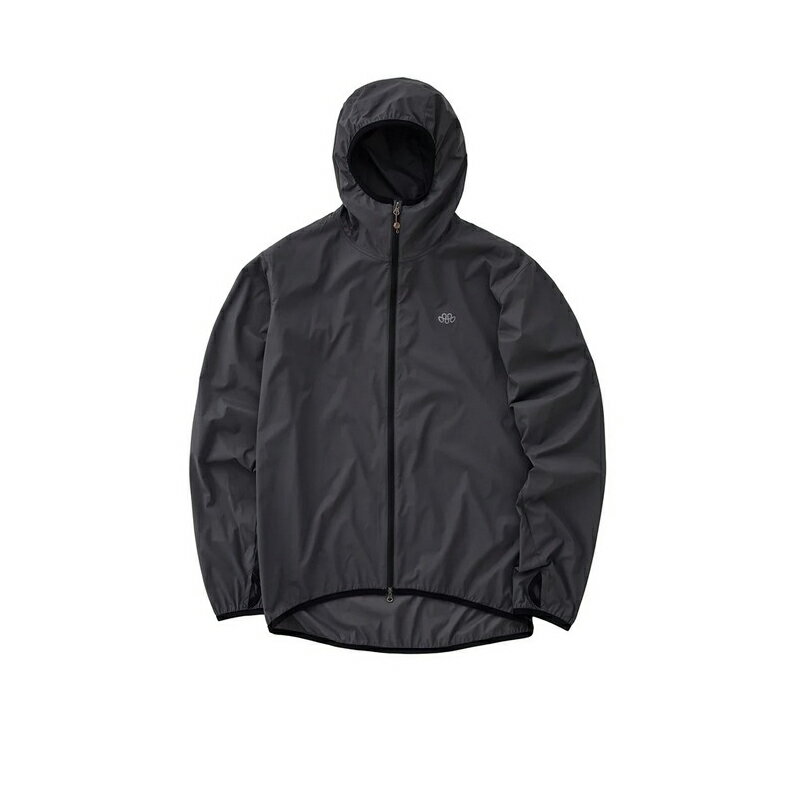 乐天商城 - ティートン ブロス ウィンドリバーフーディ メンズ TETON BROS Wind River Hoody 2066SS 2COLOR