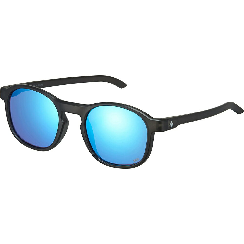 ȥץƥ ҡ RIG Reflect Crystal BLACK Sweet Protection HEAT RIG R...