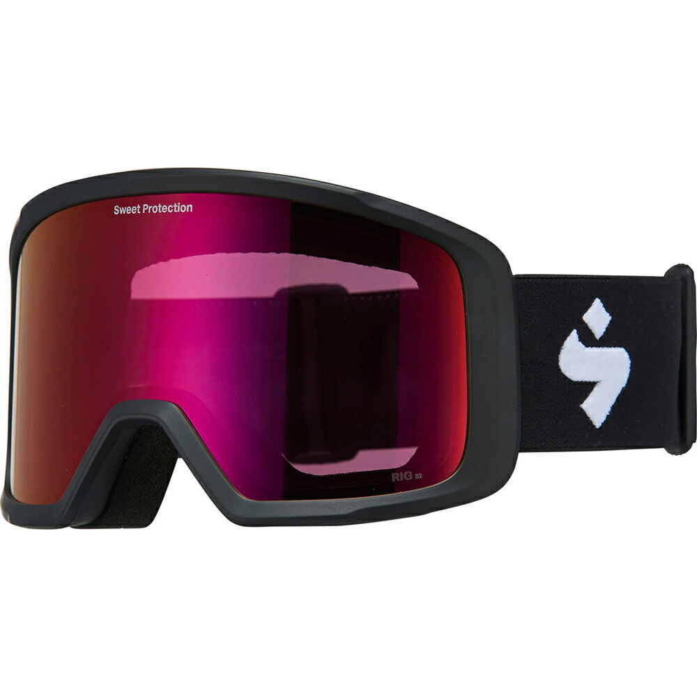ȥץƥ ե RIG Reflect Sweet Protection Firewall RIG Refle...