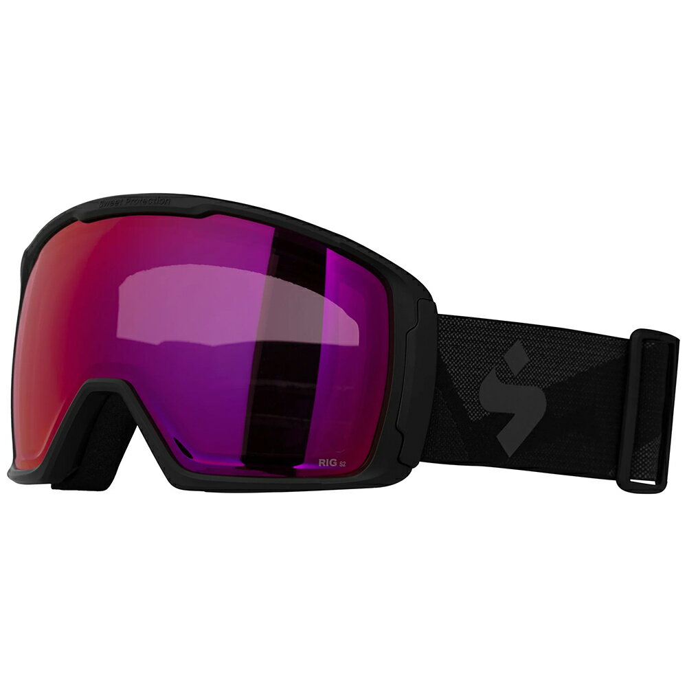ȥץƥ å RIG Reflect Sweet Protection Clockwork RIG Reflec...