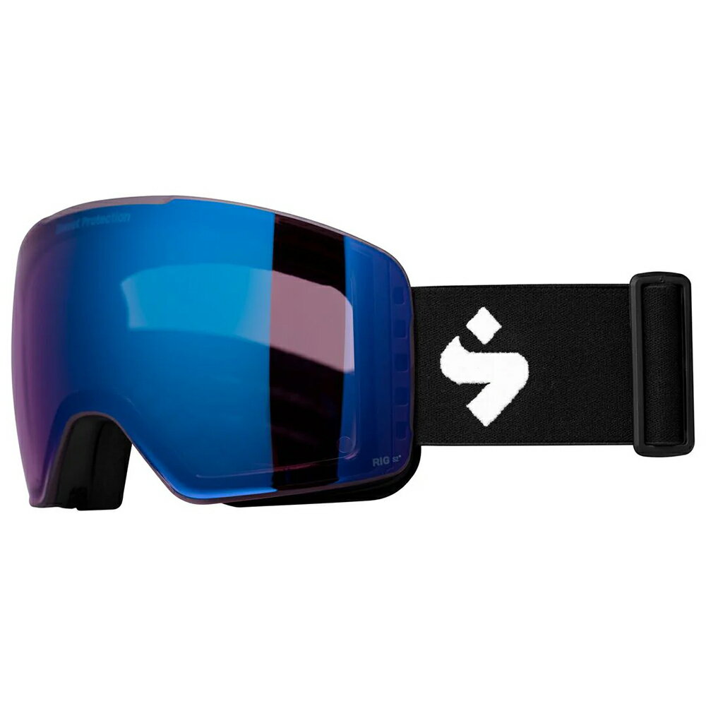 ȥץƥ ʡ RIG Reflect Sweet Protection Connor RIG Reflect Black...