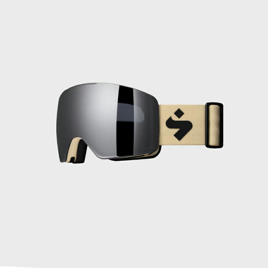 【詳細】 スウィートプロテクション独自のレンズテクノロジー RIG™ を搭載した、フレームレスデザインのフリーライドゴーグル・ニューモデル。CNC加工エッジによるフレームレスデザインのゴーグルは最大の視野を確保しています。圧倒的な耐衝撃性の厚さ 2.8 mm トーリックスカルプ球面レンズを採用。ストラップはゴーグルのレンズに非常に近く、ヘルメットとのシームレスなフィットを実現しています。日本販売モデルは、ノーズブリッジに追加フォームパッドを配したローブリッジフィット。 すべてのゴーグルには、優れたコントラストにより色の歪みに最小限にして目の疲れを軽減する革新的な RIG® レンズが付いています。ダブルレンズには GORE® プロテクティブベントが装備されており、気圧の変化によるインナーレンズの変形を防ぎ、目に最適な環境を提供します。また、カーボンファイバーで補強された一体成型のフレームは、レンズをしっかりと支え、歪みのない最適な視界を確保します。すべてのスウィートプロテクション・フリーライドヘルメットに完璧にフィットします。 日本販売モデルは、ノーズブリッジに追加のフォームパッドを配したローブリッジアジアンフィット。ノーズブリッジが低い人でも空気の隙間を最小限に抑え、より良いフィット感を得ることができます。&nbsp; スウィートプロテクションは、ノルウェー東部の小さな村トゥリシルで 2000 年に設立された、世界最高峰のプロテクションギアブランドです。スキー・スノーボード・カヤック・バイクなどのアクションスポーツの、ヘルメット・アイウェア・プロテクション・テクニカルウェアを発表しています、一流アスリートの協力によって細部にいたるまで完璧に追求されたその製品は、世界を常に革新的にリードしています。 【機能】 RIG - レティナ・イルミネーション・グレーディング レンズ 圧力均一化 GORE プロテクティブベント カーボンファイバー補強レンズフレーム エクセンターロック レンズ交換システム スーペリア・フィールド・ヴィジョン エクストリームインパクトレジスタンス トーリック レンズ アンチフォグ 超撥水・超疎水性コーティング 100%UVプロテクション 写真のお色はお使いのブラウザによって異なる場合がございます。あらかじめご了承ください。 実店舗、自社HP店での売り違いが発生する場合もございますので予めご了承くださいませ。