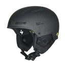 スゥイートプロテクション グリムニア2VI MIPS SWEET PROTECTION Grimnir IIVI MIPS Natural Carbon