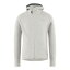 åࡼ󡡥ܥաǥѡKLATTERMUSEN Balder HOODIE MENS DARK MOON