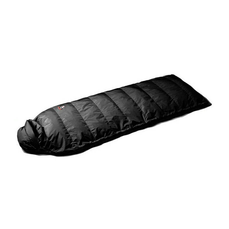 乐天商城 - ナンガ オーロラテックス スクエアフット 600 NANGA AURORA TEX SQUARE FOOT 600 BLK レギュラー