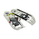 エムエスアール EVOエクスプローラー 女性用 ボーン MSR EVO Exploler WMNS BONE