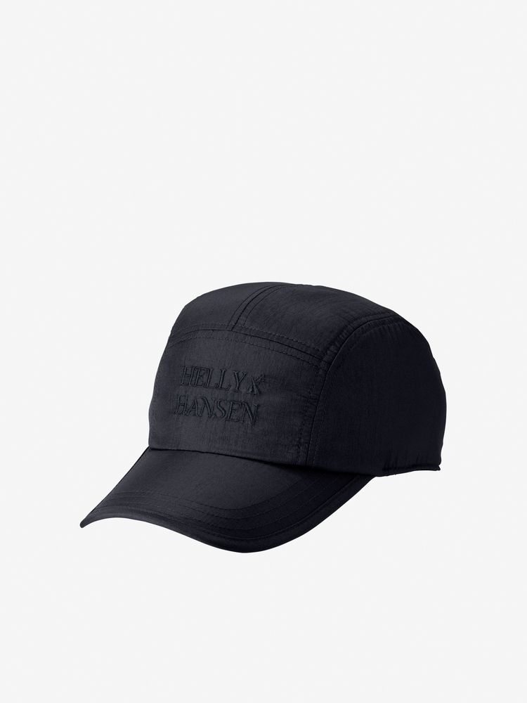 乐天商城 - ヘリーハンセン ロゴ ライト キャップ HELLY HANSEN LOGO LIGHT CAP 2COLOR